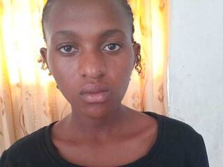 دردشة الفيديو المثيرة Hot-Shanee