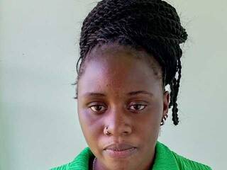 دردشة الفيديو المثيرة Hot-sly