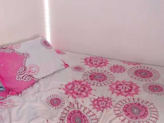 لقطات البث hot-stuff129