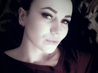 صورة الملف الشخصي Hot-Vitalina