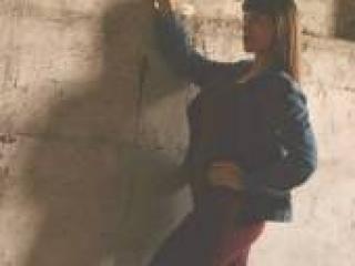 دردشة الفيديو المثيرة hot4ick