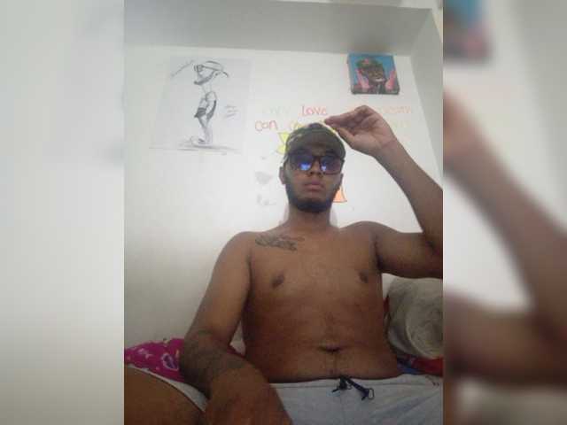 لقطات البث hot6col