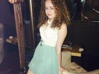 دردشة الفيديو المثيرة hotalise