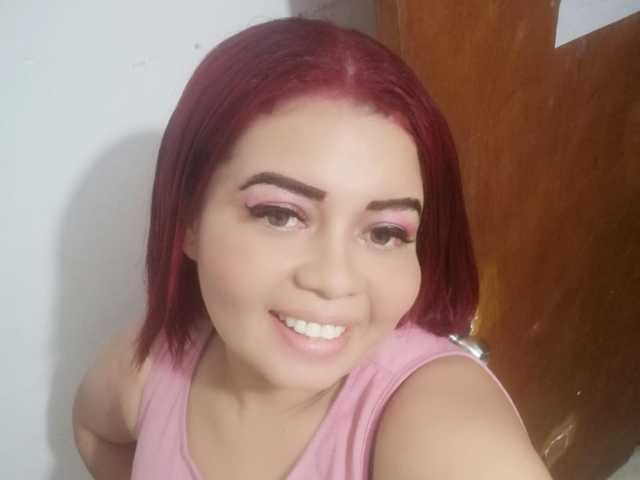 صورة الملف الشخصي Hotanalxxx