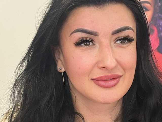 صورة الملف الشخصي Hotangel75