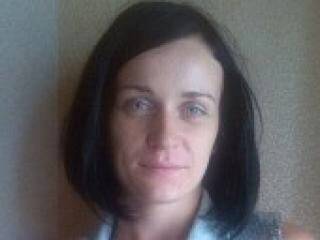 دردشة الفيديو المثيرة hotangelll