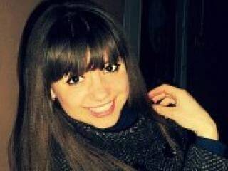 دردشة الفيديو المثيرة hotanna2015