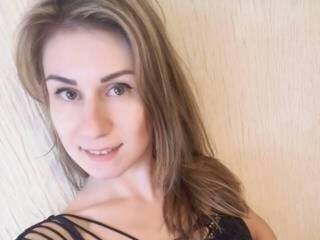 دردشة الفيديو المثيرة hotannet