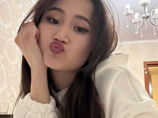 دردشة الفيديو المثيرة hotascarry