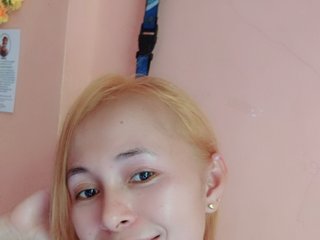 دردشة الفيديو المثيرة Hotasian143