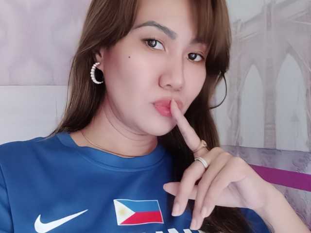 صورة الملف الشخصي HotAsianReina