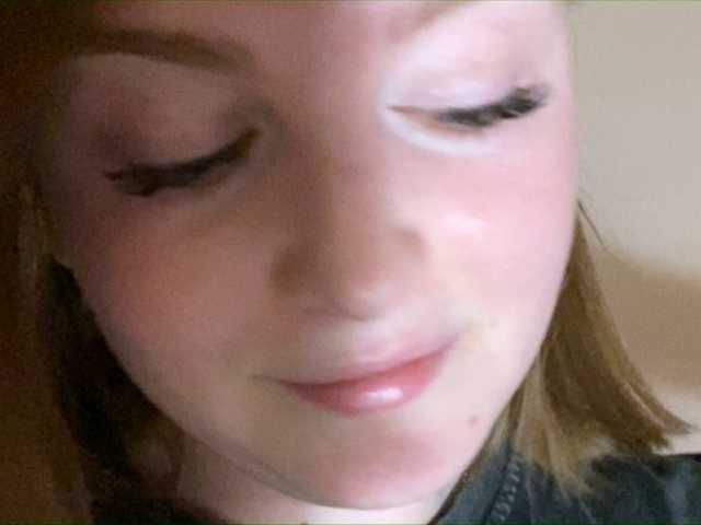 لقطات البث HotB00M