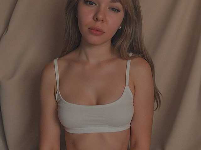 صورة الملف الشخصي AnyaTaylorJoy_