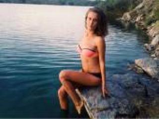 دردشة الفيديو المثيرة hotbabe1