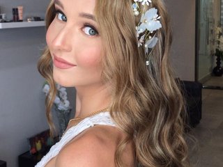 صورة الملف الشخصي HotBabeXXX
