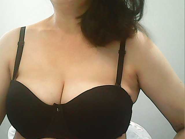 لقطات البث hotbabyasian