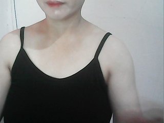 دردشة الفيديو المثيرة hotbabyasian