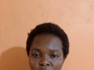 دردشة الفيديو المثيرة hotbabygal