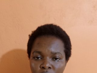 دردشة الفيديو المثيرة hotbabygal