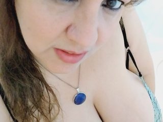 دردشة الفيديو المثيرة HOTBABYSUCKS1