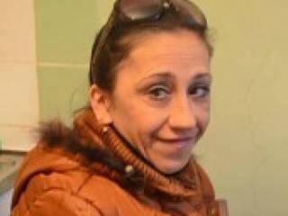 دردشة الفيديو المثيرة hotbagira88