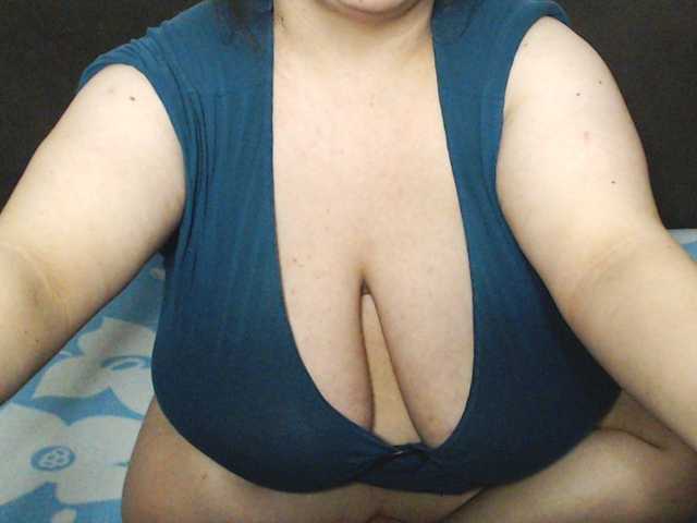 الصور hotbbwboobs Hi guys. I'm new here. Make me happy #40 flash boobs #50 oil lotion on boobs #60 flash ass #80 flash pussy #100 Snapchat #150 naked #170 finger pussy #200 Dildo in pussy