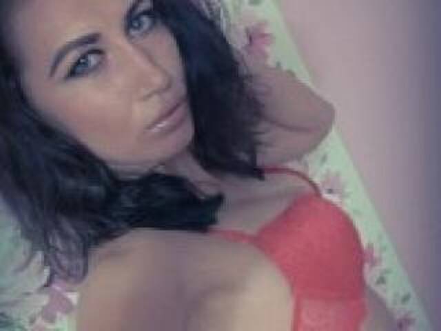 صورة الملف الشخصي hotbeach