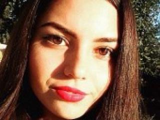 دردشة الفيديو المثيرة hotbeatrice