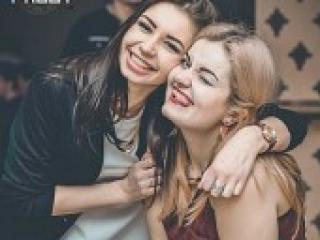 دردشة الفيديو المثيرة hotbitches