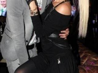 دردشة الفيديو المثيرة hotblondemilf