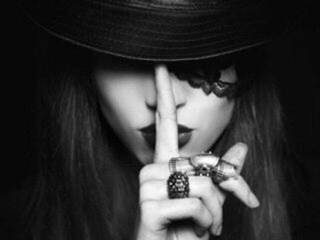 دردشة الفيديو المثيرة HotBold21