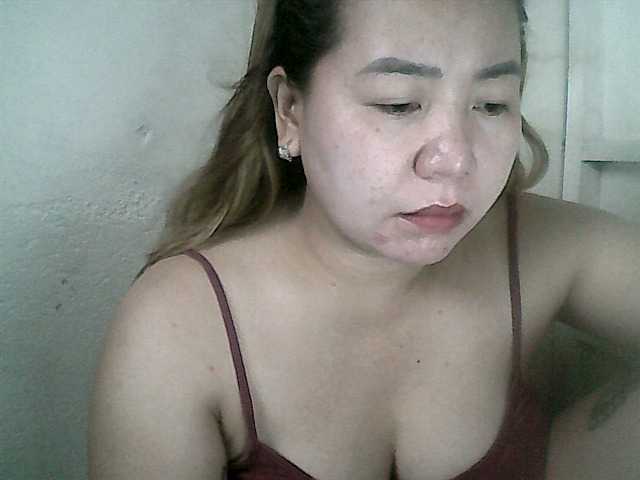 لقطات البث Hotboobies19