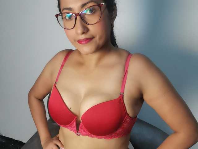 صورة الملف الشخصي Hotboobs-sara