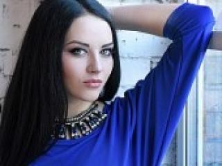 دردشة الفيديو المثيرة hotbrunets