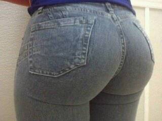 دردشة الفيديو المثيرة Hotbusty