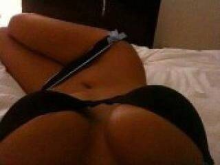 دردشة الفيديو المثيرة hotcat0