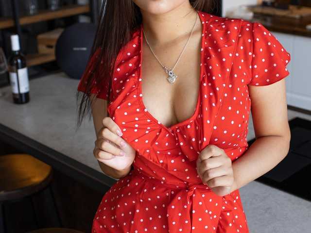صورة الملف الشخصي hot_mistress