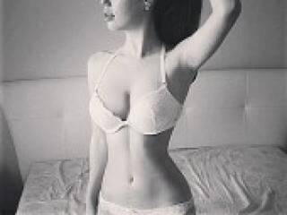 دردشة الفيديو المثيرة hotchik