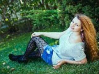 دردشة الفيديو المثيرة hotchika77