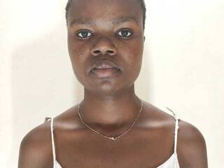 دردشة الفيديو المثيرة Hotchocolate21