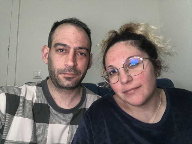 صورة الملف الشخصي Hotcouple9192-1