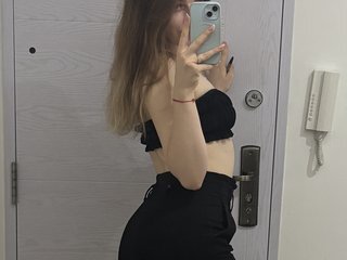 دردشة الفيديو المثيرة hotcoupleee