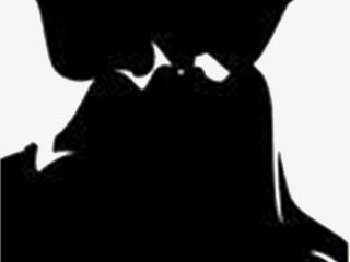 صورة الملف الشخصي hotcouplems