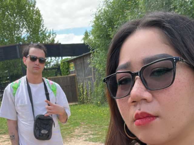 صورة الملف الشخصي HOTCOUPLESFUN