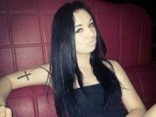 دردشة الفيديو المثيرة hotcrazyy