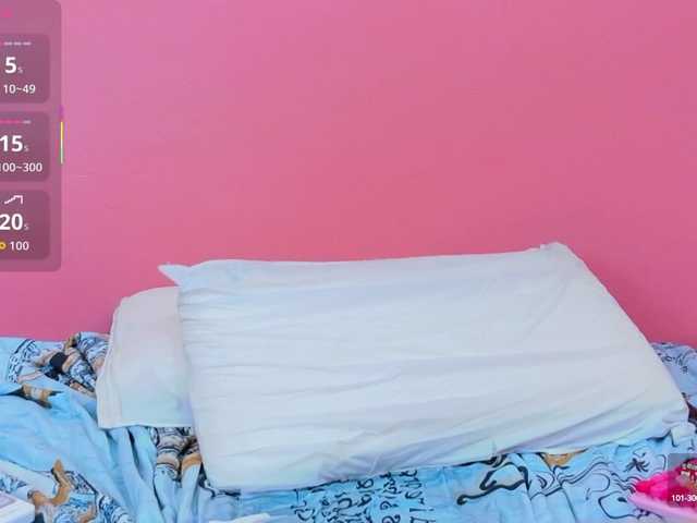 لقطات البث Hotcutegirl