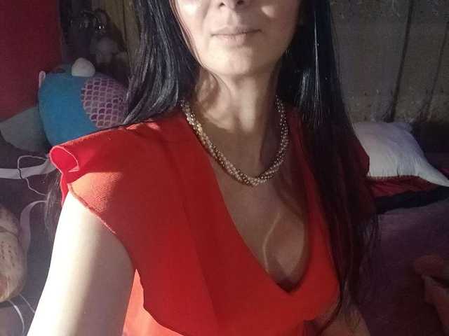 صورة الملف الشخصي HotKrissLuna