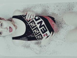 دردشة الفيديو المثيرة hotdiamond