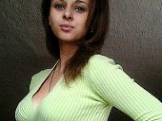 دردشة الفيديو المثيرة hotdivax