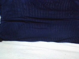 دردشة الفيديو المثيرة hotdreamteen